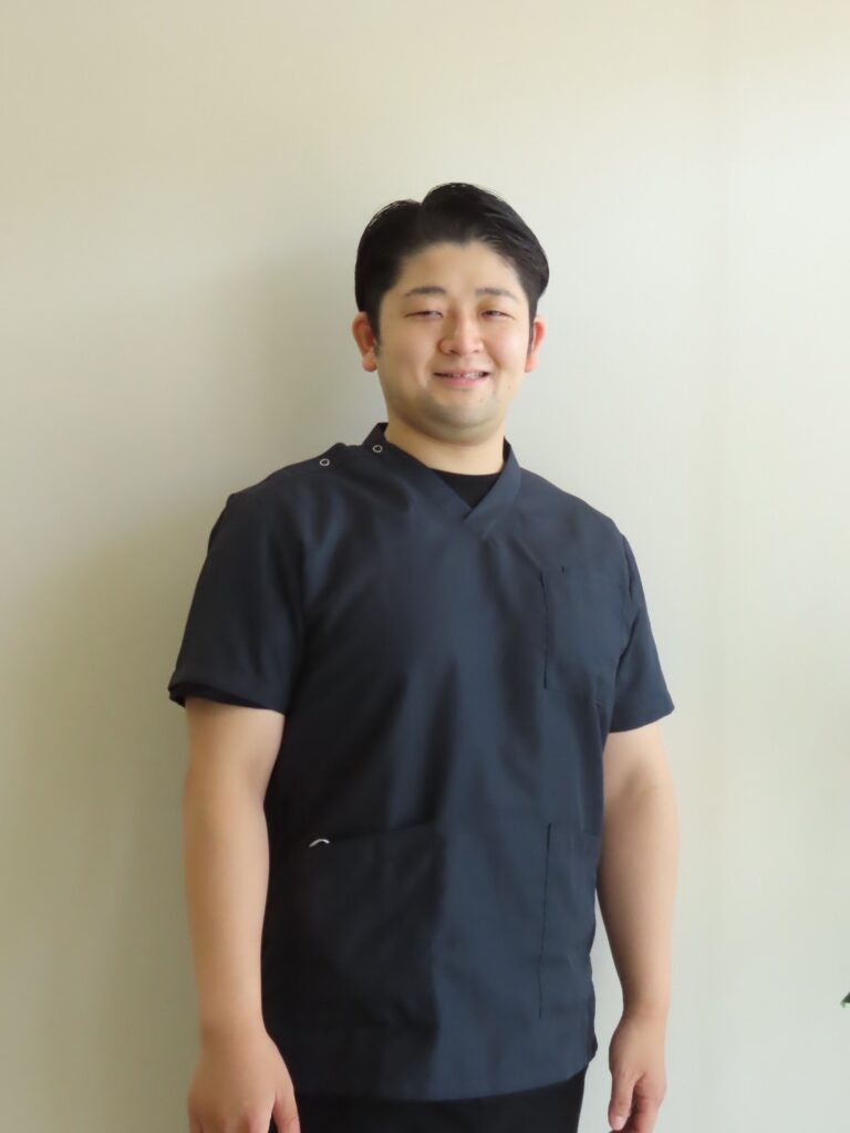 赤木　雄史